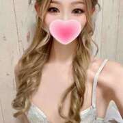 ヒメ日記 2025/07/15 20:28 投稿 ユア AMOUR（アムール）