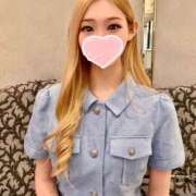 ヒメ日記 2025/08/01 16:40 投稿 ユア AMOUR（アムール）