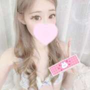 ヒメ日記 2025/08/05 11:52 投稿 ユア AMOUR（アムール）