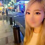 ヒメ日記 2025/08/08 16:00 投稿 ユア AMOUR（アムール）