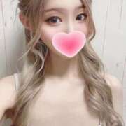 ヒメ日記 2025/08/22 05:58 投稿 ユア AMOUR（アムール）