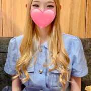 ヒメ日記 2025/08/24 21:50 投稿 ユア AMOUR（アムール）