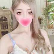 ヒメ日記 2025/08/27 05:53 投稿 ユア AMOUR（アムール）