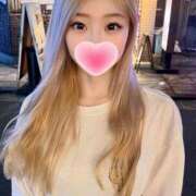 ヒメ日記 2025/08/29 05:52 投稿 ユア AMOUR（アムール）