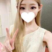 ヒメ日記 2025/08/30 06:01 投稿 ユア AMOUR（アムール）