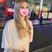 ヒメ日記 2025/09/01 06:00 投稿 ユア AMOUR（アムール）