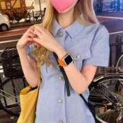 ヒメ日記 2025/09/05 18:49 投稿 ユア AMOUR（アムール）