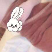 ヒメ日記 2025/09/14 19:12 投稿 ユア AMOUR（アムール）