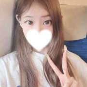 ヒメ日記 2025/09/15 15:39 投稿 ユア AMOUR（アムール）