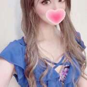 ヒメ日記 2025/09/17 08:29 投稿 ユア AMOUR（アムール）