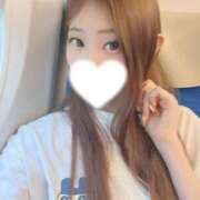 ヒメ日記 2025/09/18 05:09 投稿 ユア AMOUR（アムール）