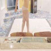 ヒメ日記 2025/09/19 19:04 投稿 ユア AMOUR（アムール）