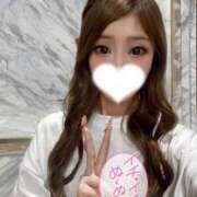 ヒメ日記 2025/09/20 06:09 投稿 ユア AMOUR（アムール）