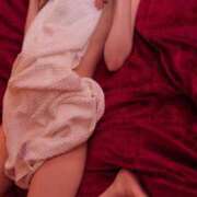 ヒメ日記 2025/09/21 16:57 投稿 ユア AMOUR（アムール）