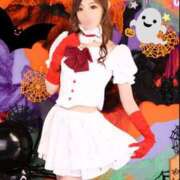 ヒメ日記 2025/09/23 23:08 投稿 ユア AMOUR（アムール）