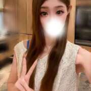 ヒメ日記 2025/09/25 06:09 投稿 ユア AMOUR（アムール）