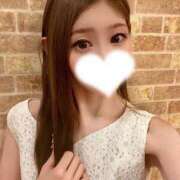 ヒメ日記 2025/10/04 17:36 投稿 ユア AMOUR（アムール）