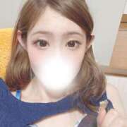 ヒメ日記 2025/10/08 05:56 投稿 ユア AMOUR（アムール）