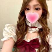 ヒメ日記 2025/10/09 16:11 投稿 ユア AMOUR（アムール）