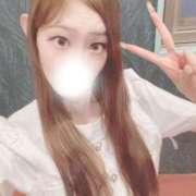 ヒメ日記 2025/10/14 20:56 投稿 ユア AMOUR（アムール）