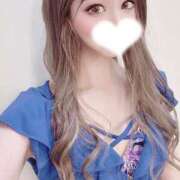 ヒメ日記 2025/10/16 09:00 投稿 ユア AMOUR（アムール）