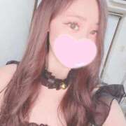 ヒメ日記 2025/11/11 18:39 投稿 ユア AMOUR（アムール）