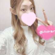 ヒメ日記 2025/11/17 16:30 投稿 ユア AMOUR（アムール）