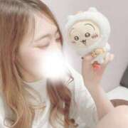 ヒメ日記 2025/11/26 05:13 投稿 ユア AMOUR（アムール）