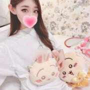 ヒメ日記 2025/11/26 14:45 投稿 ユア AMOUR（アムール）