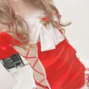 ヒメ日記 2025/12/01 05:54 投稿 ユア AMOUR（アムール）