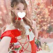 ユア また今日から🥰 AMOUR(アムール)