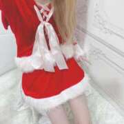 ヒメ日記 2025/12/09 10:18 投稿 ユア AMOUR（アムール）