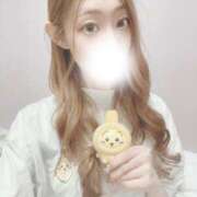 ヒメ日記 2025/12/15 20:15 投稿 ユア AMOUR（アムール）