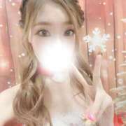 ヒメ日記 2025/12/16 05:41 投稿 ユア AMOUR（アムール）