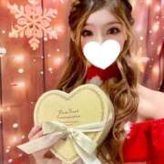 ヒメ日記 2025/12/18 04:56 投稿 ユア AMOUR（アムール）