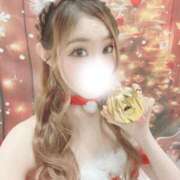 ヒメ日記 2025/12/21 15:59 投稿 ユア AMOUR（アムール）