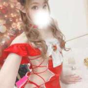 ヒメ日記 2025/12/22 12:12 投稿 ユア AMOUR（アムール）