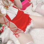 ヒメ日記 2025/12/23 06:03 投稿 ユア AMOUR（アムール）