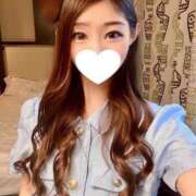 ヒメ日記 2025/12/26 21:08 投稿 ユア AMOUR（アムール）