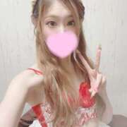 ヒメ日記 2025/12/29 22:05 投稿 ユア AMOUR（アムール）