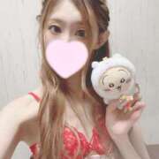 ヒメ日記 2026/01/10 14:00 投稿 ユア AMOUR（アムール）