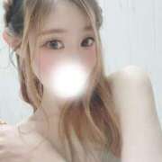 ヒメ日記 2026/01/15 06:00 投稿 ユア AMOUR（アムール）