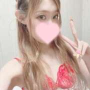 ヒメ日記 2026/01/20 12:50 投稿 ユア AMOUR（アムール）