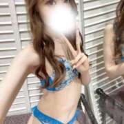 ヒメ日記 2026/01/22 22:45 投稿 ユア AMOUR（アムール）