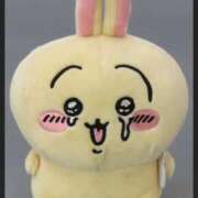 ヒメ日記 2026/01/24 00:11 投稿 ユア AMOUR（アムール）