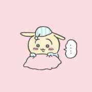 ヒメ日記 2026/01/24 16:04 投稿 ユア AMOUR（アムール）