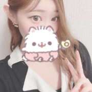 ヒメ日記 2026/01/27 06:05 投稿 ユア AMOUR（アムール）