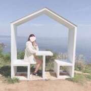 ヒメ日記 2026/02/01 12:00 投稿 ユア AMOUR（アムール）