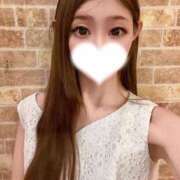 ヒメ日記 2026/02/16 05:31 投稿 ユア AMOUR（アムール）