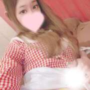 ヒメ日記 2026/02/17 06:10 投稿 ユア AMOUR（アムール）